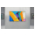 LG OLED55G13LA - 659166 - zdjęcie 12